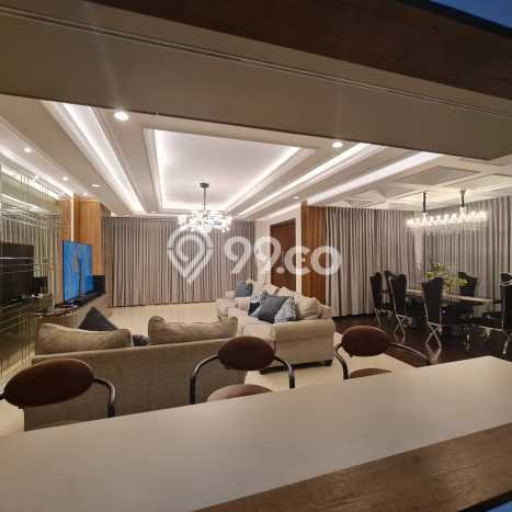 KESEMPATAN TERBAIK! Bisa KPR Rumah Minimalis lokasi BSD Delatinos, Tangerang, LT 235m² LB 320m² KESEMPATAN TERBAIK! Bisa KPR Rumah Minimalis lokasi BSD Delatinos, Tangerang, LT 235m² LB 320m²
