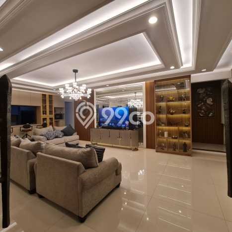 KESEMPATAN TERBAIK! Bisa KPR Rumah Minimalis lokasi BSD Delatinos, Tangerang, LT 235m² LB 320m² KESEMPATAN TERBAIK! Bisa KPR Rumah Minimalis lokasi BSD Delatinos, Tangerang, LT 235m² LB 320m²