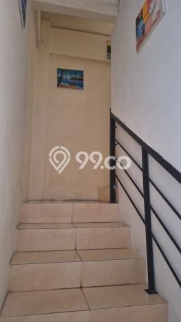 Kost Dijual di Alam Sutera dengan 11 KT dan Luas 200m2 Kost Dijual di Alam Sutera dengan 11 KT dan Luas 200m2