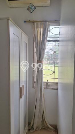 Kost Dijual di Alam Sutera dengan 11 KT dan Luas 200m2 Kost Dijual di Alam Sutera dengan 11 KT dan Luas 200m2