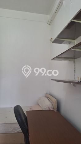 Kost Dijual di Alam Sutera dengan 11 KT dan Luas 200m2 Kost Dijual di Alam Sutera dengan 11 KT dan Luas 200m2