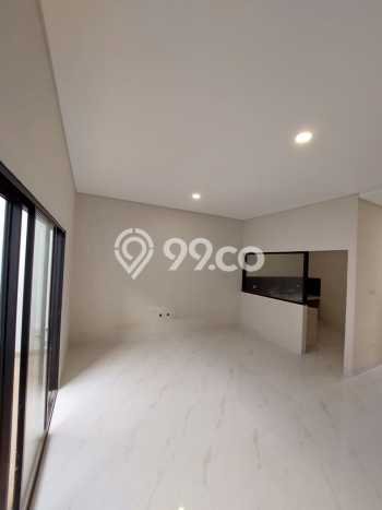 Hunian Cantik Minimalis Lb 130m2 di Ciputat Timur, Tangerang Selatan Hunian Cantik Minimalis Lb 130m2 di Ciputat Timur, Tangerang Selatan