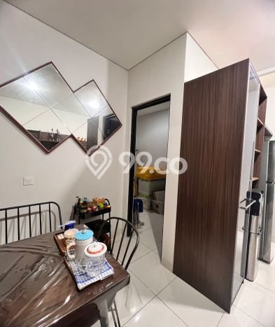 SEGERA MILIKI! Rumah area BSD Delatinos, Tangerang, LT 72m² Bangunan 130m² SEGERA MILIKI! Rumah area BSD Delatinos, Tangerang, LT 72m² Bangunan 130m²