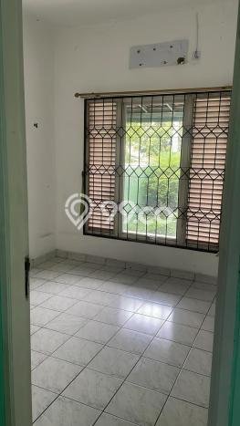 Hunian Nyaman Asri 3 KT Siap Pakai di BSD Nusaloka Tangerang Hunian Nyaman Asri 3 KT Siap Pakai di BSD Nusaloka Tangerang