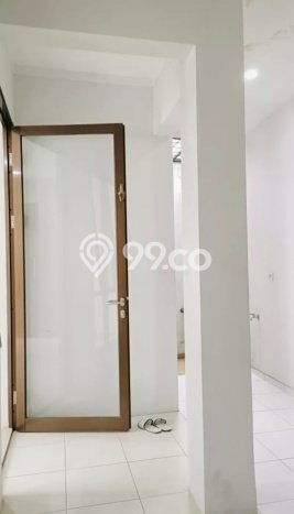 Dijual Rumah Modern 2 KT di Graha Raya, Tangerang Selatan Dijual Rumah Modern 2 KT di Graha Raya, Tangerang Selatan
