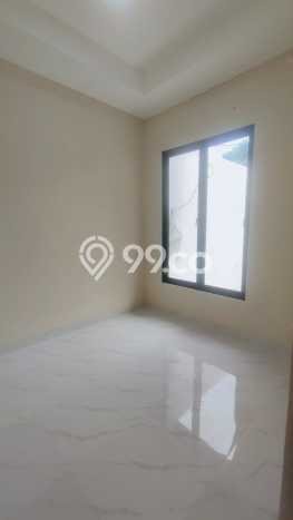 Dijual Hunian Rumah Terawat 3 KT di BSD Kencana Loka, Tangerang Dijual Hunian Rumah Terawat 3 KT di BSD Kencana Loka, Tangerang