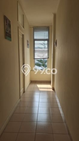 Kost Dijual di Alam Sutera dengan 11 KT dan Luas 200m2 Kost Dijual di Alam Sutera dengan 11 KT dan Luas 200m2