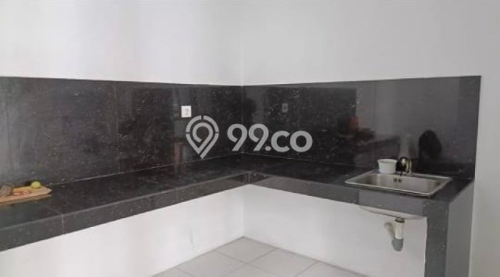 Dijual Rumah Modern 2 KT di Graha Raya, Tangerang Selatan Dijual Rumah Modern 2 KT di Graha Raya, Tangerang Selatan