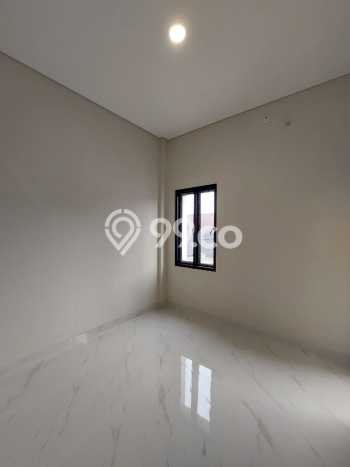 Hunian Cantik Minimalis Lb 130m2 di Ciputat Timur, Tangerang Selatan Hunian Cantik Minimalis Lb 130m2 di Ciputat Timur, Tangerang Selatan