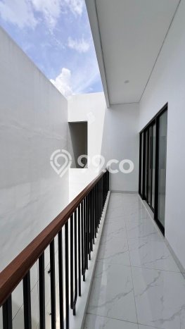 Dijual Rumah Mewah Megah Dengan View Cantik di BSD Kencana Loka, Tangerang Dijual Rumah Mewah Megah Dengan View Cantik di BSD Kencana Loka, Tangerang