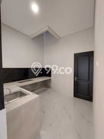 Hunian Cantik Minimalis Lb 130m2 di Ciputat Timur, Tangerang Selatan Hunian Cantik Minimalis Lb 130m2 di Ciputat Timur, Tangerang Selatan