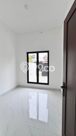 Dijual Rumah Mewah Megah Dengan View Cantik di BSD Kencana Loka, Tangerang Dijual Rumah Mewah Megah Dengan View Cantik di BSD Kencana Loka, Tangerang