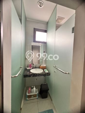 SEGERA MILIKI! Rumah area BSD Delatinos, Tangerang, LT 72m² Bangunan 130m² SEGERA MILIKI! Rumah area BSD Delatinos, Tangerang, LT 72m² Bangunan 130m²