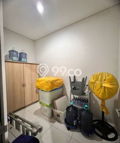 SEGERA MILIKI! Rumah area BSD Delatinos, Tangerang, LT 72m² Bangunan 130m² SEGERA MILIKI! Rumah area BSD Delatinos, Tangerang, LT 72m² Bangunan 130m²