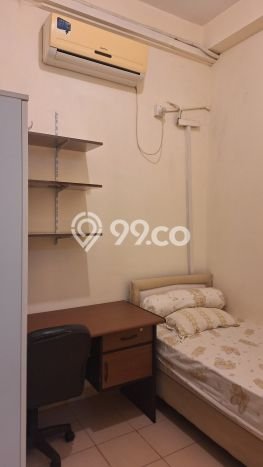 Kost Dijual di Alam Sutera dengan 11 KT dan Luas 200m2 Kost Dijual di Alam Sutera dengan 11 KT dan Luas 200m2