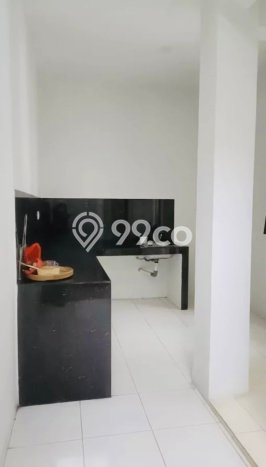 Dijual Rumah Modern 2 KT di Graha Raya, Tangerang Selatan Dijual Rumah Modern 2 KT di Graha Raya, Tangerang Selatan
