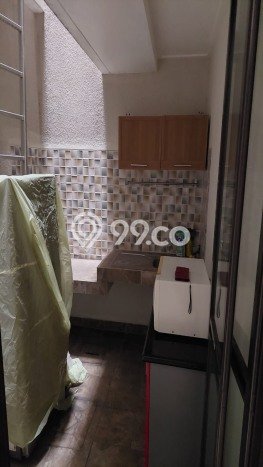 Jual Rumah Mewah Elegan Dengan View Eksklusif di Gading Serpong, Tangerang Jual Rumah Mewah Elegan Dengan View Eksklusif di Gading Serpong, Tangerang