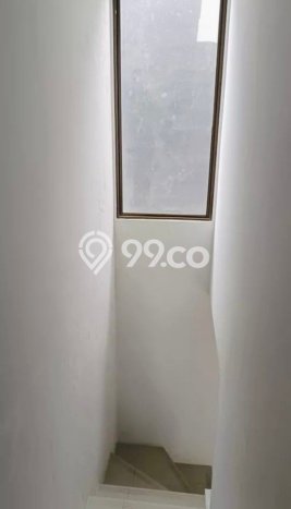 Dijual Rumah Modern 2 KT di Graha Raya, Tangerang Selatan Dijual Rumah Modern 2 KT di Graha Raya, Tangerang Selatan