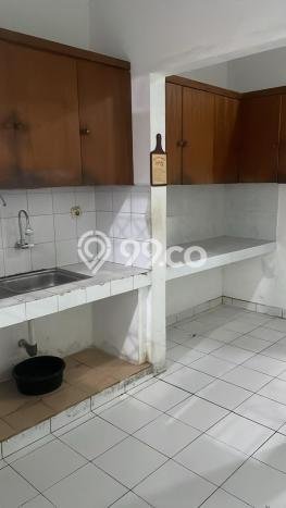 Hunian Nyaman Asri 3 KT Siap Pakai di BSD Nusaloka Tangerang Hunian Nyaman Asri 3 KT Siap Pakai di BSD Nusaloka Tangerang