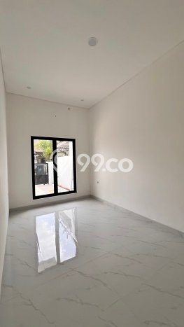 Dijual Rumah Mewah Megah Dengan View Cantik di BSD Kencana Loka, Tangerang Dijual Rumah Mewah Megah Dengan View Cantik di BSD Kencana Loka, Tangerang