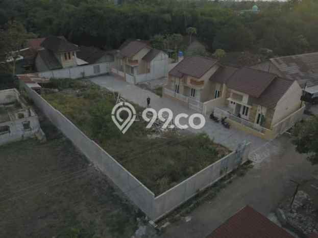 Dijual Rumah 3 Kamar Lokasi Ideal Nyaman dan Strategis di Ngemplak Dijual Rumah 3 Kamar Lokasi Ideal Nyaman dan Strategis di Ngemplak
