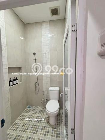 Dijual Rumah 2 Kamar Lokasi Strategis Bagus dan Strategis di Sukodono Dijual Rumah 2 Kamar Lokasi Strategis Bagus dan Strategis di Sukodono