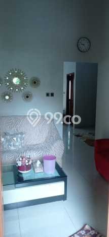 Rumah Modern Cantik 4 Kamar Siap Huni di Ngaliyan Rumah Modern Cantik 4 Kamar Siap Huni di Ngaliyan