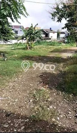 Rumah Budget Terbaik Dijual Area Pondok Aren LT 50m2 Rumah Budget Terbaik Dijual Area Pondok Aren LT 50m2