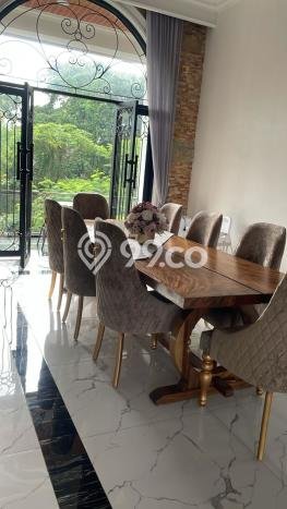 Siap Huni Rumah Mewah 5 Kamar di Gunung Pati Dekat ke Mana Saja Siap Huni Rumah Mewah 5 Kamar di Gunung Pati Dekat ke Mana Saja
