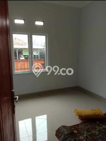 Hunian Cantik Modern Lb 90m2 di Cipayung, Jakarta Timur Hunian Cantik Modern Lb 90m2 di Cipayung, Jakarta Timur