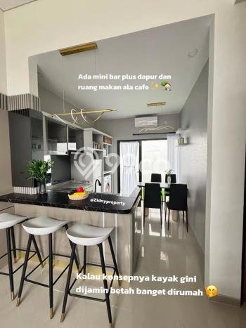 Dijual Rumah 2 Kamar Lokasi Strategis Bagus dan Strategis di Sukodono Dijual Rumah 2 Kamar Lokasi Strategis Bagus dan Strategis di Sukodono