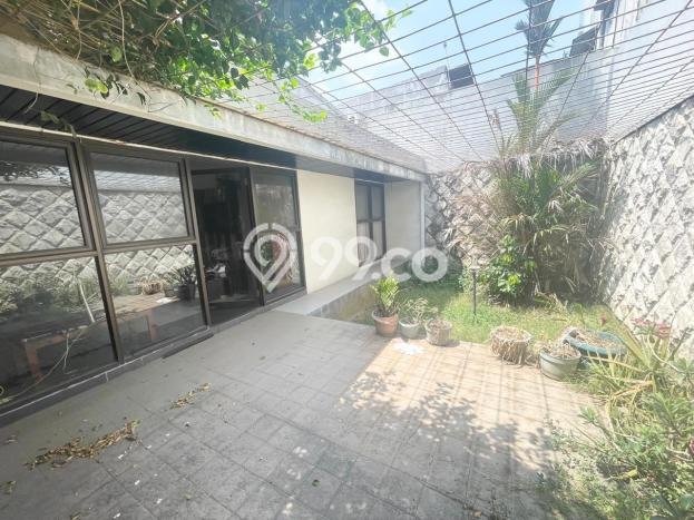Best Deal Hunian Mewah Ideal dan Luas di Grogol Petamburan, Jakarta Barat Best Deal Hunian Mewah Ideal dan Luas di Grogol Petamburan, Jakarta Barat