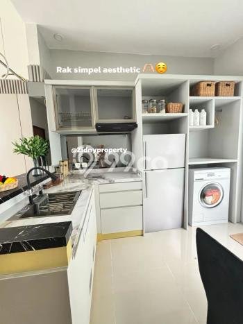 Dijual Rumah 2 Kamar Lokasi Strategis Bagus dan Strategis di Sukodono Dijual Rumah 2 Kamar Lokasi Strategis Bagus dan Strategis di Sukodono