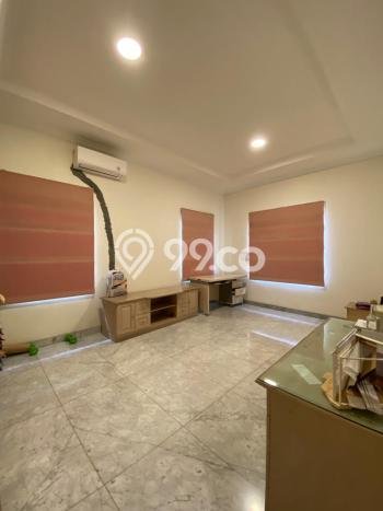 Hunian Mewah LB 290m2 Siap Huni Desain Elegan di Lippo Karawaci, Tangerang Hunian Mewah LB 290m2 Siap Huni Desain Elegan di Lippo Karawaci, Tangerang