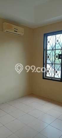 Dijual Hunian Rumah Nyaman 2 KT di Lippo Karawaci, Tangerang Dijual Hunian Rumah Nyaman 2 KT di Lippo Karawaci, Tangerang