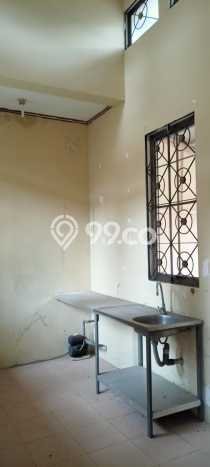 Dijual Hunian Rumah Nyaman 2 KT di Lippo Karawaci, Tangerang Dijual Hunian Rumah Nyaman 2 KT di Lippo Karawaci, Tangerang