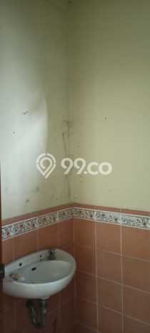 Dijual Hunian Rumah Nyaman 2 KT di Lippo Karawaci, Tangerang Dijual Hunian Rumah Nyaman 2 KT di Lippo Karawaci, Tangerang