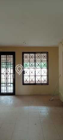 Dijual Hunian Rumah Nyaman 2 KT di Lippo Karawaci, Tangerang Dijual Hunian Rumah Nyaman 2 KT di Lippo Karawaci, Tangerang