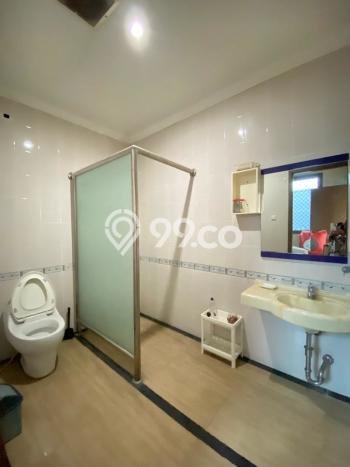 Rumah Luxury Modern Siap Huni di Lippo Karawaci Tangerang Rumah Luxury Modern Siap Huni di Lippo Karawaci Tangerang