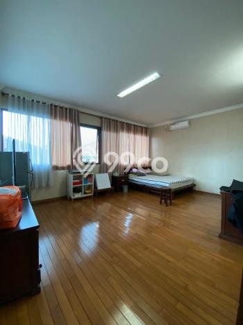 Rumah Luxury Modern Siap Huni di Lippo Karawaci Tangerang Rumah Luxury Modern Siap Huni di Lippo Karawaci Tangerang