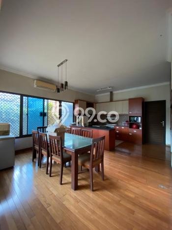 Rumah Luxury Modern Siap Huni di Lippo Karawaci Tangerang Rumah Luxury Modern Siap Huni di Lippo Karawaci Tangerang