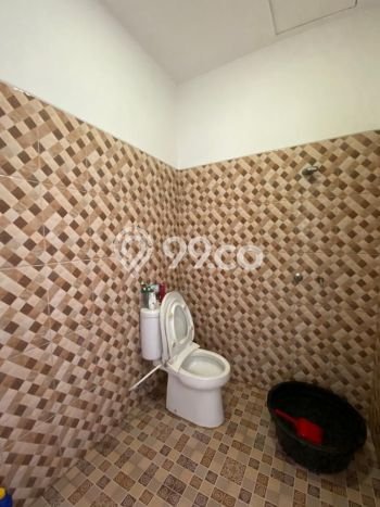 For Sale Rumah 4 Kamar Lokasi Strategis Nyaman dan Strategis di Serpong Utara For Sale Rumah 4 Kamar Lokasi Strategis Nyaman dan Strategis di Serpong Utara