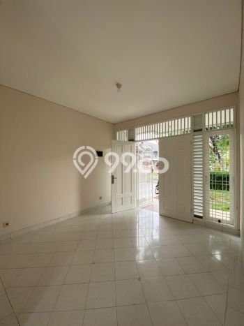 Dijual Rumah Luas Megah Dengan View Eksklusif di Lippo Karawaci, Tangerang Dijual Rumah Luas Megah Dengan View Eksklusif di Lippo Karawaci, Tangerang