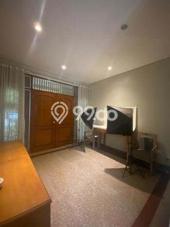 Sewa Rumah Murah di Lippo Karawaci Tangerang Punya 4 KT Sewa Rumah Murah di Lippo Karawaci Tangerang Punya 4 KT