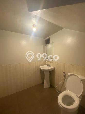 Sewa Rumah Murah di Lippo Karawaci Tangerang Punya 4 KT Sewa Rumah Murah di Lippo Karawaci Tangerang Punya 4 KT