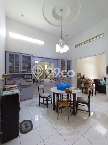 Hunian Eksklusif Dijual LT 2760m2 di Klaten Tengah, Klaten Hunian Eksklusif Dijual LT 2760m2 di Klaten Tengah, Klaten