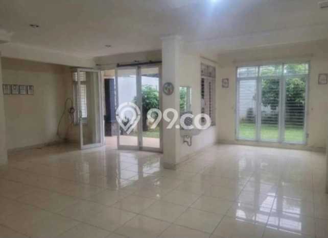 Hot Offer Hunian Premium Ideal dan Luas di Bogor Barat, Bogor Hot Offer Hunian Premium Ideal dan Luas di Bogor Barat, Bogor