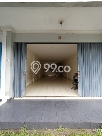 Unit Ruko Strategis di Banguntapan, Bantul Potensi Bisnis Besar Unit Ruko Strategis di Banguntapan, Bantul Potensi Bisnis Besar