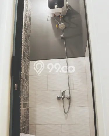 Dijual Rumah Premium dengan Fasilitas Sekitar Komplit di Depok, Sleman Dijual Rumah Premium dengan Fasilitas Sekitar Komplit di Depok, Sleman