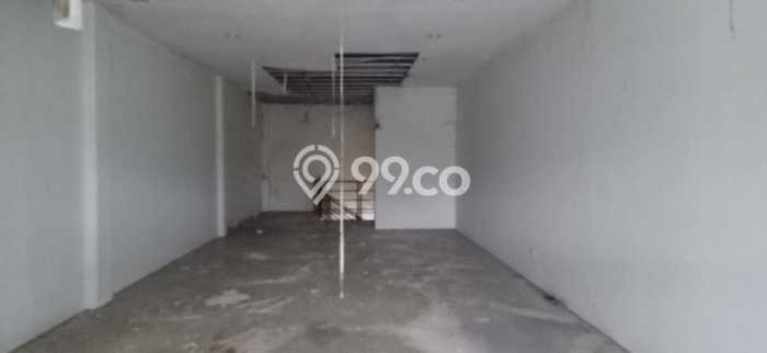 Disewakan Kantor Bisnis di Tegalrejo Yogyakarta Harga Sewa Menarik Bisa Nego Disewakan Kantor Bisnis di Tegalrejo Yogyakarta Harga Sewa Menarik Bisa Nego